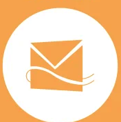 Cigati Hotmail Backup Tool Hotmail邮件备份工具  21.1