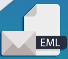 Cigati EML to PDF Converter EML邮件格式转换器  21.1