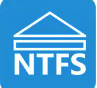 Hasleo NTFS NTFS驱动读写工具  4.4
