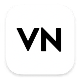 VN 视频剪辑软件  0.9.1