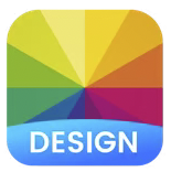 fotor design 平面设计软件  1.2.5