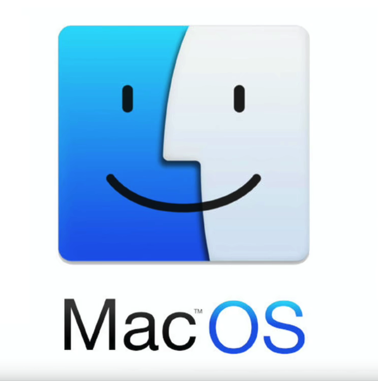 你值得拥有！Mac 4款必备精品软件推荐